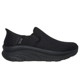 Skechers Slip-ins Work: D'Lux Walker SR - Ugina - Women