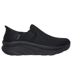 Skechers Slip-ins Work: D'Lux Walker SR - Ugina - Women