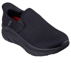 Skechers Slip-ins Work: D'Lux Walker SR - Ugina - Women