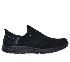 Skechers Slip-ins: Virtue - Starlight - Women