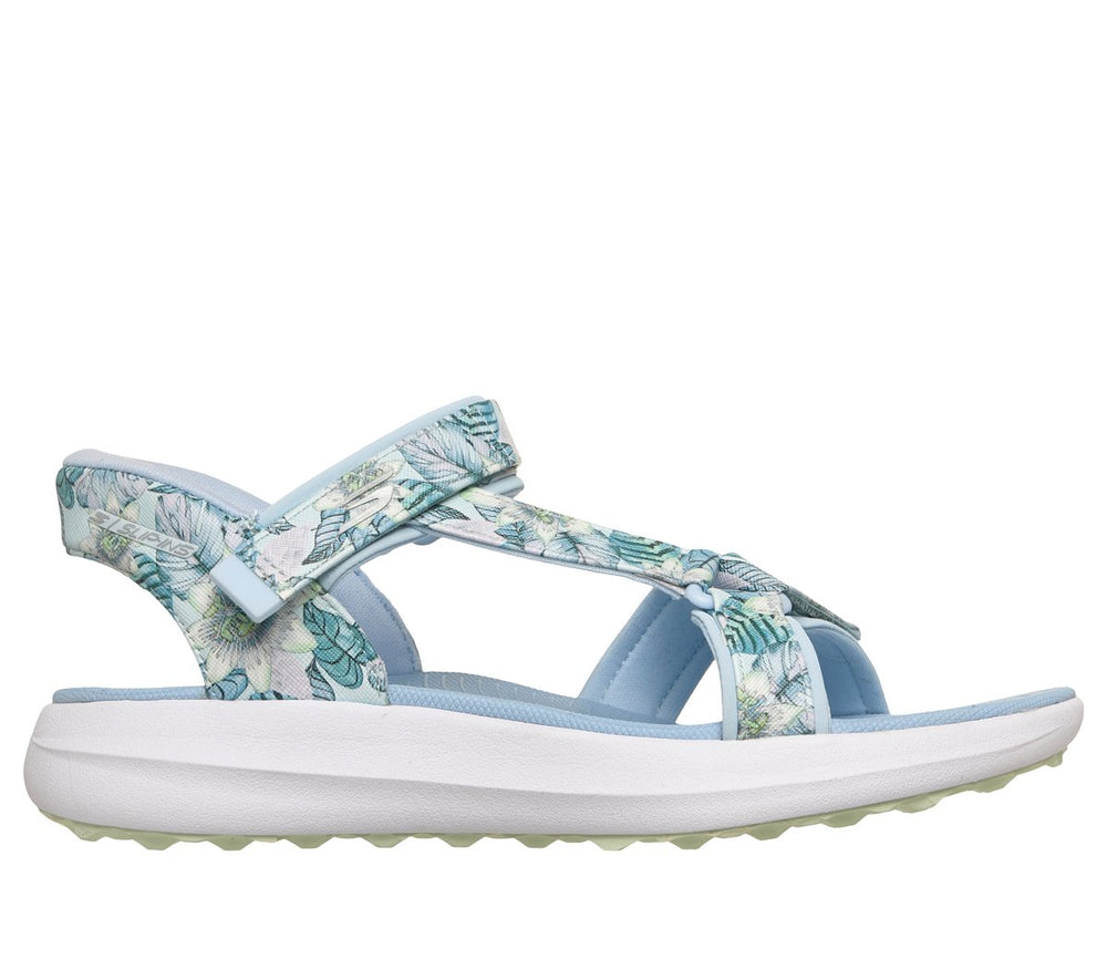 Skechers Slip-ins: GO GOLF Sandal - Women