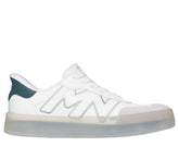 Skechers Slip-ins Mark Nason: Salsa Cup - Storme - Women