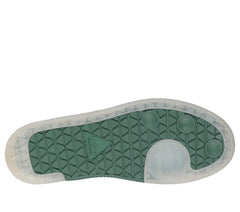 Skechers Slip-ins Mark Nason: Salsa Cup - Storme - Women