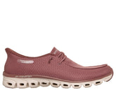 Skechers Slip-ins: Glide-Step - Ocean Ave - Women