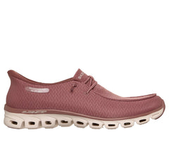 Skechers Slip-ins: Glide-Step - Ocean Ave - Women