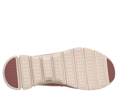 Skechers Slip-ins: Glide-Step - Ocean Ave - Women