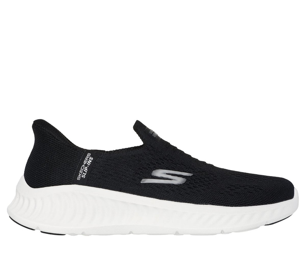 Skechers Slip-ins: GO WALK Now - Anahi - Women