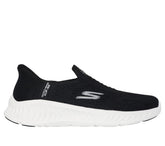 Skechers Slip-ins: GO WALK Now - Anahi - Women