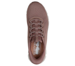 Skechers Slip-ins: Glide-Step Elevate - Amaze - Women