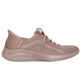 Skechers Slip-ins: Ultra Flex 3.0 - Pure Color - Women