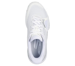Skechers Slip-ins: State Champ - Women