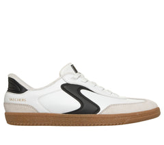 Skechers Slip-ins: Hotshot - Perfect Choice - Women