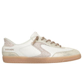 Skechers Slip-ins: Hotshot - Daily Diamonds - Women