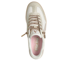 Skechers Slip-ins: Hotshot - Daily Diamonds - Women