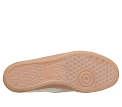 Skechers Slip-ins: Hotshot - Daily Diamonds - Women