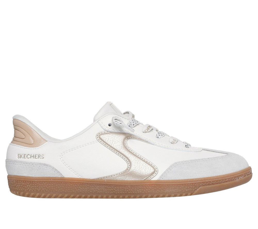 Skechers Slip-ins: Hotshot - Shimmer and Shine - Women