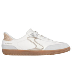 Skechers Slip-ins: Hotshot - Shimmer and Shine - Women