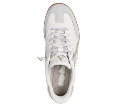 Skechers Slip-ins: Hotshot - Shimmer and Shine - Women