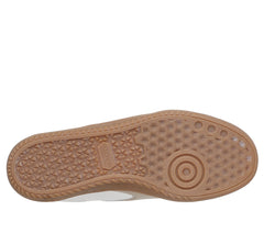 Skechers Slip-ins: Hotshot - Shimmer and Shine - Women