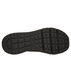 Skechers Slip-ins: Premium Leather UNO Icon - Luxe Air - Women