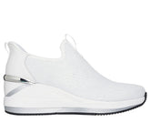 Skechers Slip-ins Mark Nason: The Triple Wedge - Aeren - Women