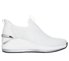 Skechers Slip-ins Mark Nason: The Triple Wedge - Aeren - Women