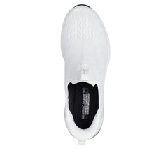 Skechers Slip-ins Mark Nason: The Triple Wedge - Aeren - Women