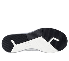 Skechers Slip-ins Mark Nason: The Triple Wedge - Aeren - Women