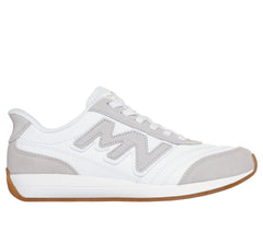 Skechers Slip-ins Mark Nason:Street Jogger - Driv - Women
