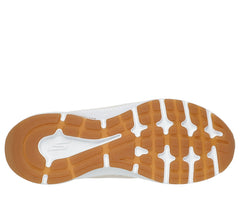 Skechers Slip-ins: GO RUN Consistent 2.0 - Endure - Women