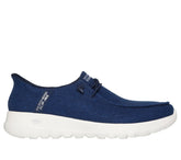 Skechers Slip-ins: GO WALK Joy - Estella - Women