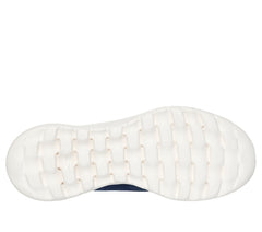 Skechers Slip-ins: GO WALK Joy - Estella - Women