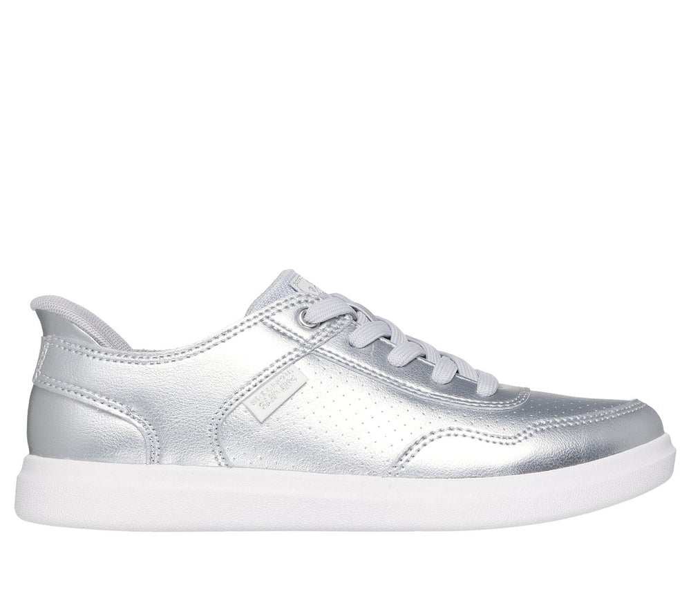 Skechers Slip-ins: BOBS D'Vine - So Hooked - Women