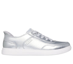 Skechers Slip-ins: BOBS D'Vine - So Hooked - Women