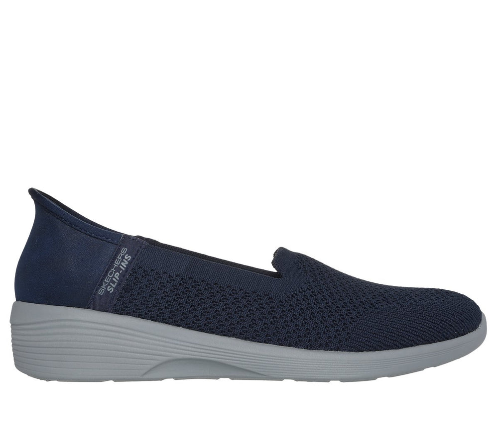 Skechers Slip-ins: Arya - Sweet Voice - Women