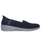 Skechers Slip-ins: Arya - Sweet Voice - Women