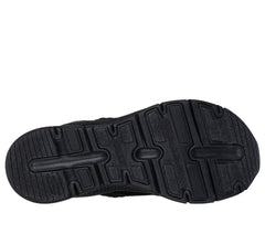 Skechers Slip-ins: Arch Fit - Euclid Beach - Women