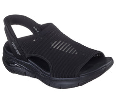 Skechers Slip-ins: Arch Fit - Euclid Beach - Women