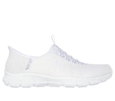 Skechers Slip-ins: Brilliance - Night Shift - Women