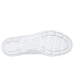 Skechers Slip-ins: Brilliance - Night Shift - Women