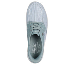 Skechers Slip-ins Martha Stewart: On-The-GO Flex Radiant - Summertime - Women