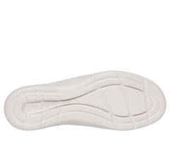 Skechers Slip-ins Martha Stewart: On-The-GO Flex Radiant - Summertime - Women