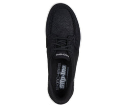 Skechers Slip-ins: On-The-GO Flex Radiant - Brooklyn - Women