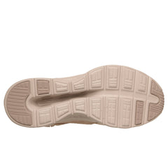 Skechers Slip-ins: GO WALK Glide-Step 2.0 Boot - Drew - Women