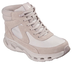 Skechers Slip-ins: GO WALK Glide-Step 2.0 Boot - Drew - Women