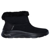 Skechers Slip-ins: GO WALK Arch Fit 2.0 - Cozy Stride - Women