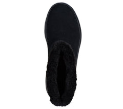 Skechers Slip-ins: GO WALK Arch Fit 2.0 - Cozy Stride - Women