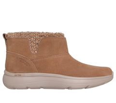 Skechers On-The-GO Encore-Adriana - Women