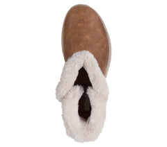 Skechers Slip-ins: On-The-GO Encore -Winter Joy - Women