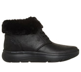 Skechers Slip-ins: On-The-GO Encore - Phoebe - Women